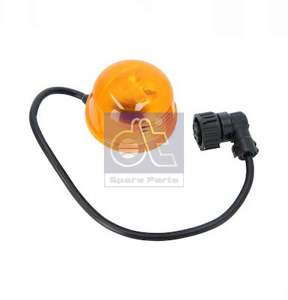 DT SPARE PARTS Blinker