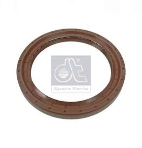 DT SPARE PARTS Wheel hub seal