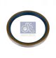 DT SPARE PARTS Wheel hub seal 10095452 Fitting Position: Rear Axle, Height [mm]: 13, Inner Diameter [mm]: 100, Outer Diameter [mm]: 120 2.