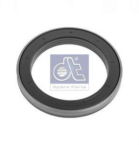 DT SPARE PARTS Wheel hub seal