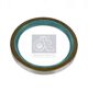 DT SPARE PARTS Wheel hub seal 10095449 Fitting Position: Front Axle, Height [mm]: 10, Inner Diameter [mm]: 95, Outer Diameter [mm]: 120 2.