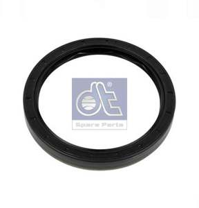 DT SPARE PARTS Wheel hub seal