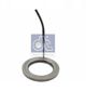 DT SPARE PARTS Wheel hub seal 10095431 Height 2 [mm]: 20,5, Fitting Position: Rear Axle, Inner Diameter [mm]: 128, Height 1 [mm]: 14, Outer Diameter 1 [mm]: 164, Outer Diameter 2 [mm]: 191,5 2.