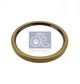 DT SPARE PARTS Wheel hub seal 10095426 Fitting Position: Front Axle, Height [mm]: 14, Inner Diameter [mm]: 133,3, Outer Diameter [mm]: 155,6 2.