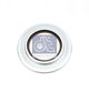 DT SPARE PARTS Wheel hub seal 10095442 Height 2 [mm]: 19, Fitting Position: Front Axle, Inner Diameter [mm]: 95, Height 1 [mm]: 11, Outer Diameter 1 [mm]: 120, Outer Diameter 2 [mm]: 164 2.