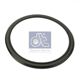 DT SPARE PARTS Wheel hub seal 10095427 10 pcs/pack.
Height 2 [mm]: 6,5, Fitting Position: Front Axle, Inner Diameter [mm]: 75,8, Outer Diameter [mm]: 89,8, Height 1 [mm]: 5,5 2.