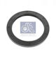 DT SPARE PARTS Wheel hub seal 10096310 Fitting Position: Front Axle, Height [mm]: 12, Inner Diameter [mm]: 100, Outer Diameter [mm]: 130 2.