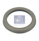 DT SPARE PARTS Wheel hub seal 10095447 Height 2 [mm]: 20, Fitting Position: Front Axle, Inner Diameter [mm]: 135, Outer Diameter [mm]: 175, Height 1 [mm]: 15,5 2.