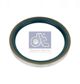 DT SPARE PARTS Wheel hub seal 10095445 Fitting Position: Front Axle both sides, Height [mm]: 14, Inner Diameter [mm]: 150, Outer Diameter [mm]: 113 2.
