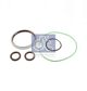 DT SPARE PARTS Wellendichtring, Radnabe 10096318 Gewicht [g]: 260 2.