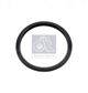 DT SPARE PARTS Wheel hub seal 10095451 10 pcs/pack.
Fitting Position: Rear Axle, Height [mm]: 6, Inner Diameter [mm]: 70, Outer Diameter [mm]: 81,5 2.
