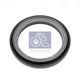DT SPARE PARTS Wheel hub seal 10095403 Height 2 [mm]: 15, Inner Diameter [mm]: 100, Outer Diameter [mm]: 135, Height 1 [mm]: 13 2.