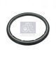 DT SPARE PARTS Wheel hub seal 10095385 Height 2 [mm]: 10,5, Inner Diameter [mm]: 115, Outer Diameter [mm]: 136,7, Height 1 [mm]: 8 2.