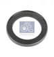 DT SPARE PARTS Wheel hub seal 10096306 Height 2 [mm]: 17, Fitting Position: Rear Axle, Inner Diameter [mm]: 121, Outer Diameter [mm]: 170, Height 1 [mm]: 15,5 2.