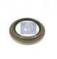 DT SPARE PARTS Wheel hub seal 10095484 Fitting Position: outer, Height [mm]: 27, Inner Diameter [mm]: 112, Outer Diameter 1 [mm]: 141,5, Outer Diameter 2 [mm]: 170 2.