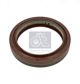 DT SPARE PARTS Wheel hub seal 10095499 Height 2 [mm]: 14, Fitting Position: Front Axle, Inner Diameter [mm]: 60, Outer Diameter [mm]: 77, Height 1 [mm]: 12 2.