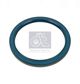 DT SPARE PARTS Wheel hub seal 10095439 Height 2 [mm]: 14, Fitting Position: Rear Axle, Front Axle, Inner Diameter [mm]: 145, Outer Diameter [mm]: 175, Height 1 [mm]: 12 2.