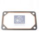 DT SPARE PARTS Abgasleitungsdichtung 10096883 Gewicht [g]: 20 2.