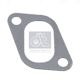 DT SPARE PARTS Abgasleitungsdichtung 10096867 2 Stk./Packung
Einbauposition: Eingang, Dicke/Stärke [mm]: 1,4, Länge [mm]: 100, Breite [mm]: 62 2.