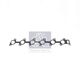 DT SPARE PARTS Abgasleitungsdichtung 10096923 Einbauseite: Eingang 2.
