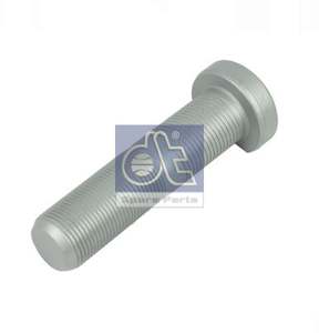 DT SPARE PARTS Wheel bolt