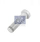 DT SPARE PARTS Wheel bolt