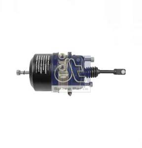 DT SPARE PARTS Air brake cylinder