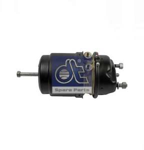 DT SPARE PARTS Air brake cylinder