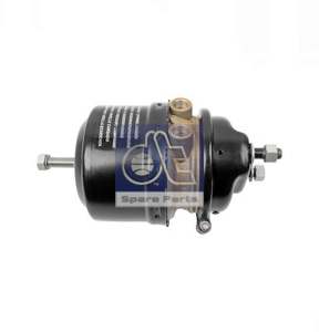 DT SPARE PARTS Air brake cylinder