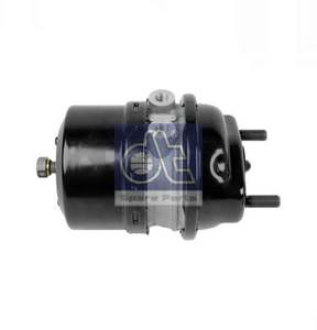 DT SPARE PARTS Air brake cylinder