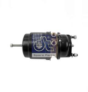 DT SPARE PARTS Air brake cylinder