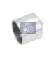 DT SPARE PARTS Druckbolzen 10101907 Höhe [mm]: 20, Innendurchmesser [mm]: 15,5, Außendurchmesser [mm]: 18,5 2.