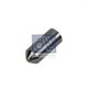 DT SPARE PARTS Druckbolzen 10101906 Länge [mm]: 19, Außendurchmesser [mm]: 8 2.