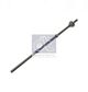 DT SPARE PARTS Ölschlauch 10102758 Gewicht [g]: 479 2.