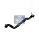 DT SPARE PARTS Ölschlauch 10102750 Gewicht [g]: 434 2.