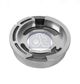DT SPARE PARTS Ölpumpen-Reparatursatz 10102940 Gewicht [g]: 270 2.