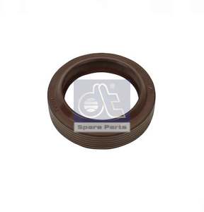 DT SPARE PARTS Transmission gear seal