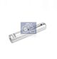 DT SPARE PARTS Federbolzen 10104371 Länge [mm]: 145, Gewindemaß: M14 x 2, Außendurchmesser [mm]: 30 2.