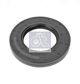 DT SPARE PARTS Transmission gear seal 10105989 Height [mm]: 10, Inner Diameter [mm]: 42, Outer Diameter [mm]: 76 2.