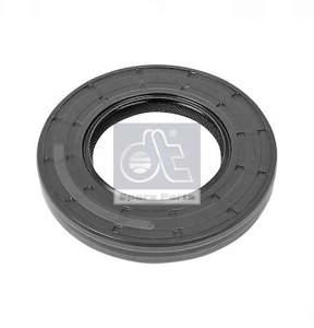 DT SPARE PARTS Transmission gear seal