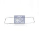 DT SPARE PARTS Zylinderkopfhaubendichtung 10107536 Gewicht [g]: 75 2.