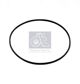 DT SPARE PARTS Zylinderkopfhaubendichtung 10107537 Gewicht [g]: 5 2.