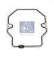 DT SPARE PARTS Zylinderkopfhaubendichtung 10107475 Gewicht [g]: 15 2.