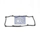 DT SPARE PARTS Zylinderkopfhaubendichtung 10107477 Gewicht [g]: 89 2.