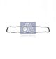 DT SPARE PARTS Zylinderkopfhaubendichtung 10107520 Gewicht [g]: 115 2.