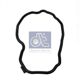 DT SPARE PARTS Zylinderkopfhaubendichtung 10107447 Einbauseite: unten 2.