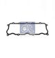 DT SPARE PARTS Zylinderkopfhaubendichtung 10107532 Gewicht [g]: 28 2.