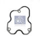 DT SPARE PARTS Zylinderkopfhaubendichtung 10107515 Gewicht [g]: 4 2.