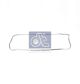 DT SPARE PARTS Zylinderkopfhaubendichtung 10107478 Gewicht [g]: 69 2.