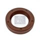DT SPARE PARTS Wellendichtring für Einspritzpumpe 10108952 Höhe [mm]: 7,3, Innendurchmesser [mm]: 20, Außendurchmesser [mm]: 31 2.